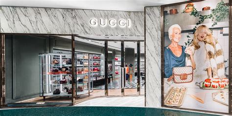 gucci millenia mall|gucci orlando outlet fl.